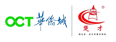 ��33��������ľ�������25�վ���΢�š���վ���ɱ���